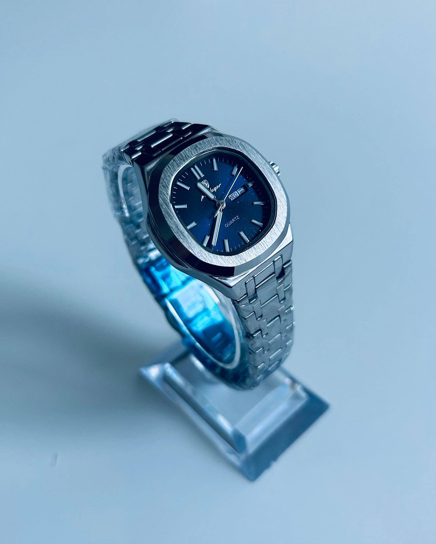 Montaraa Lady - P789