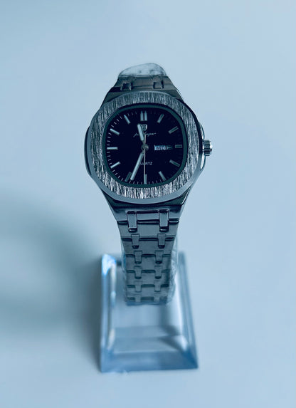 Montaraa Lady - P789