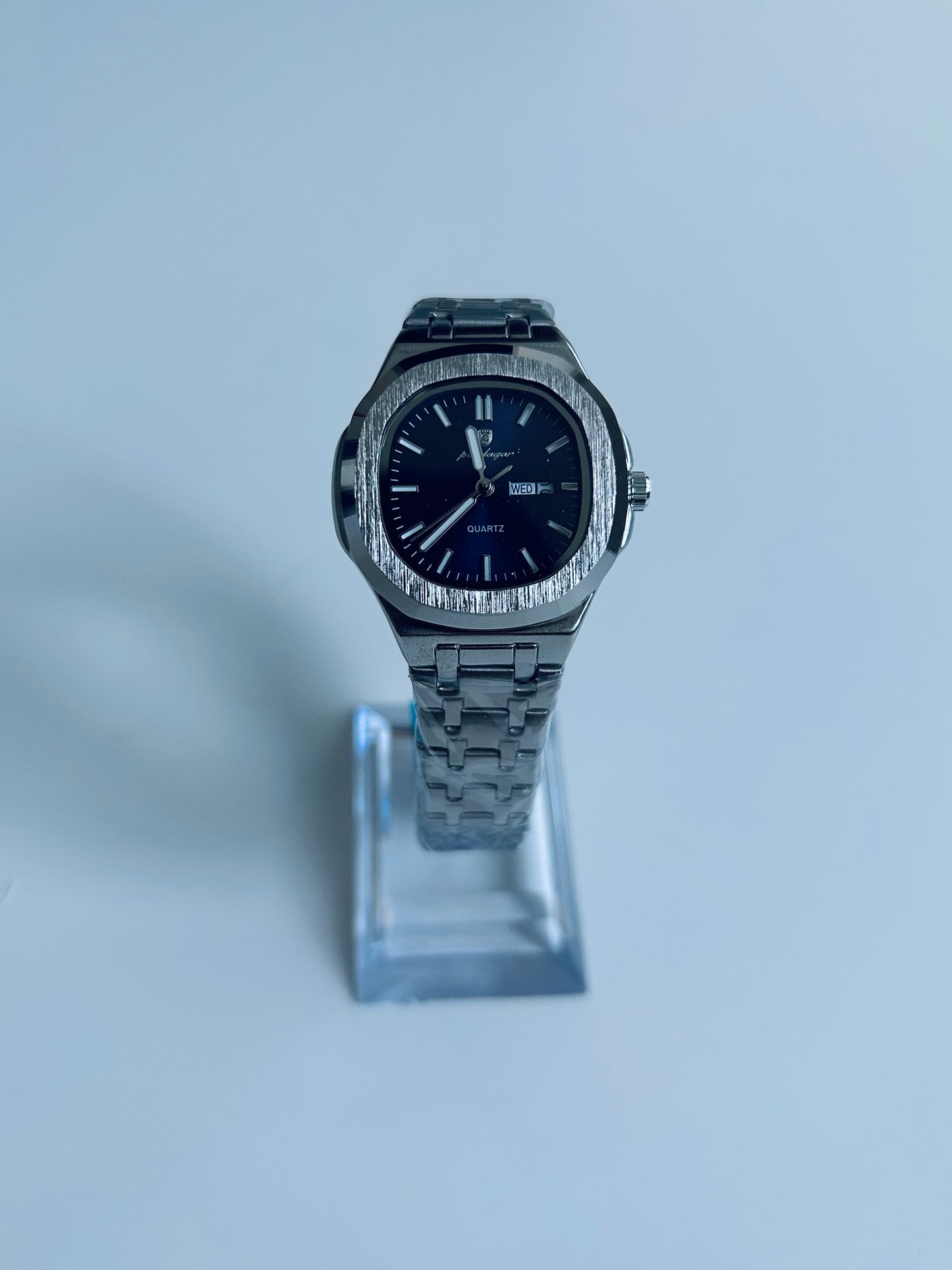 Montaraa Lady - P789