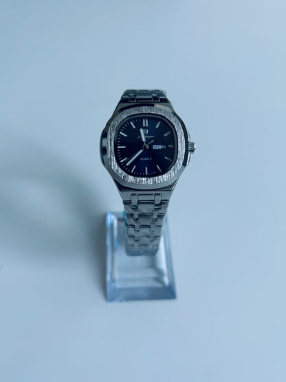 Montaraa Lady - P789