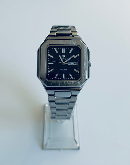 Montaraa Cubitus - P672