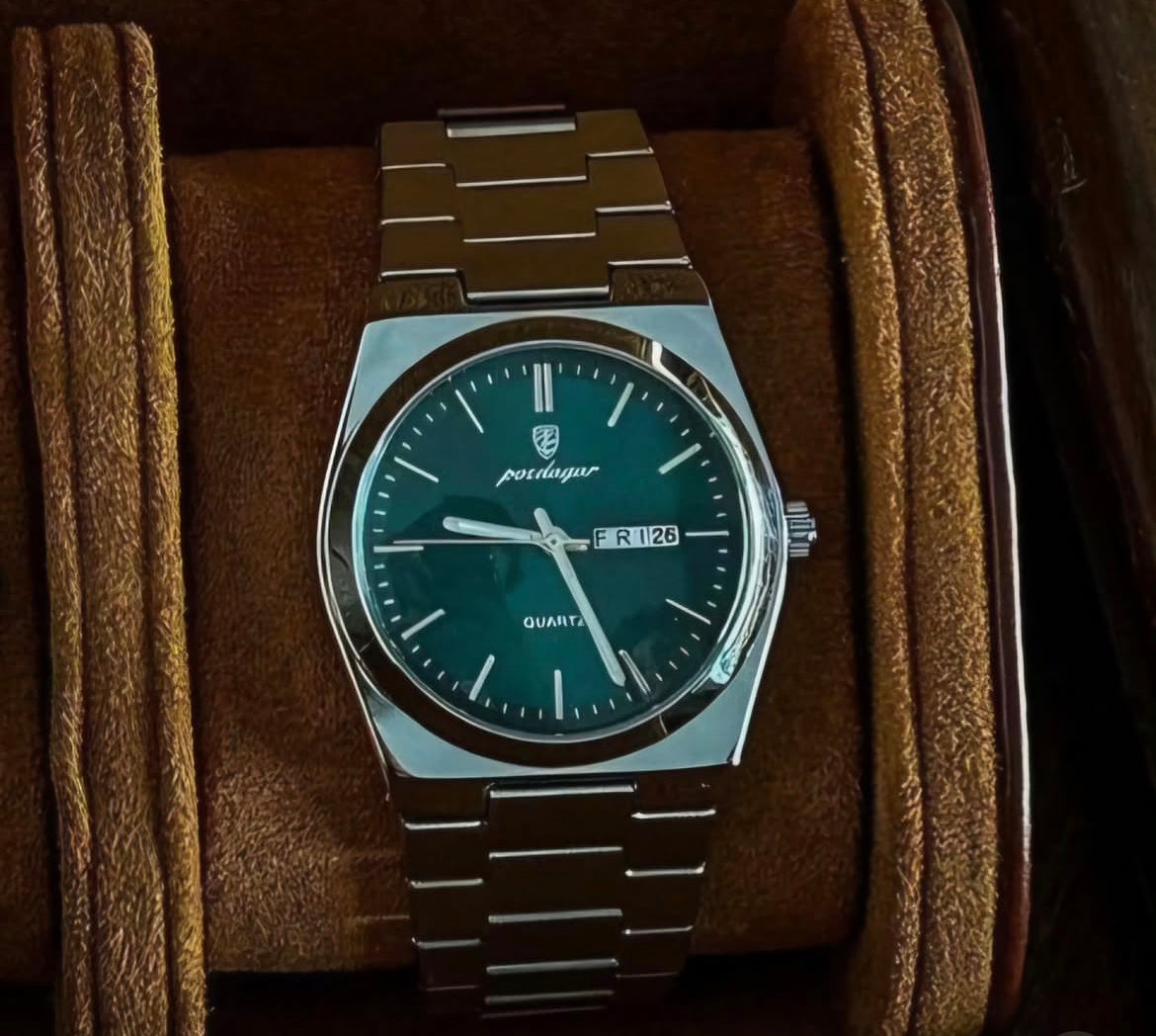 Montaraa Astra – P930