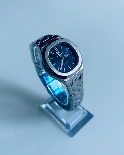 Montaraa Lady - P789