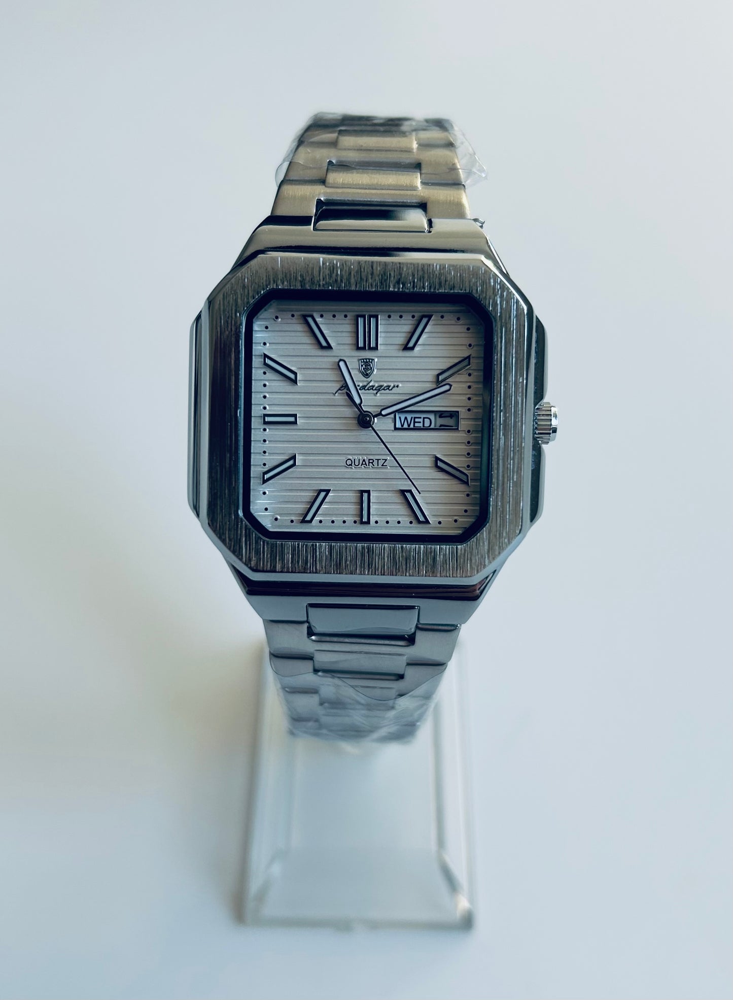 Montaraa Cubitus - P672