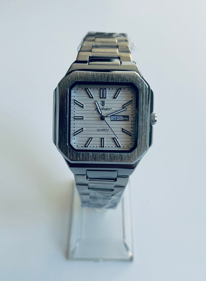 Montaraa Cubitus - P672