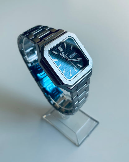 Montaraa Cubitus - P672