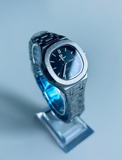 Montaraa Lady - P789