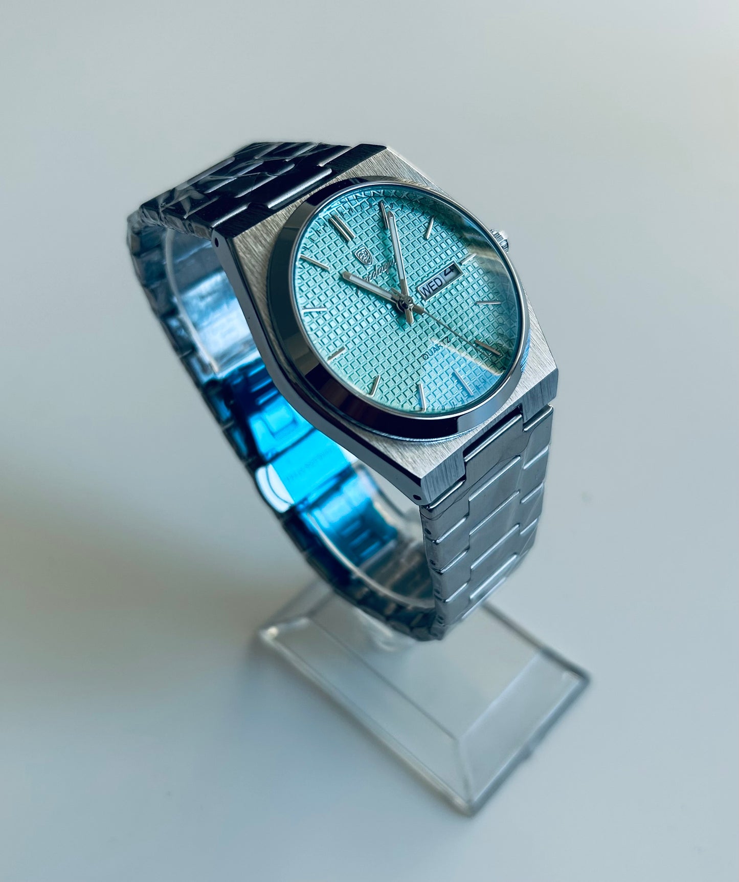 Montaraa Astra – P930