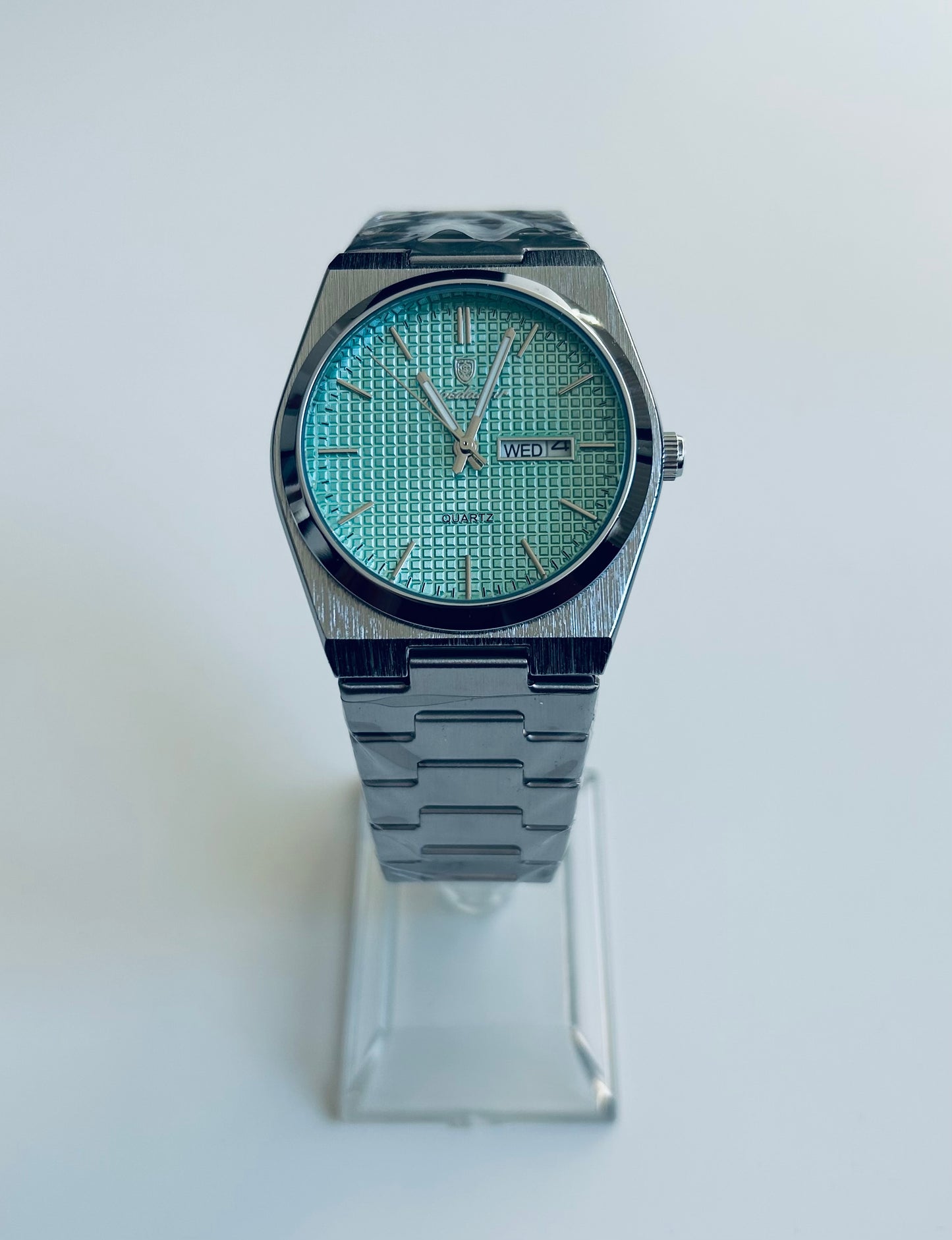 Montaraa Astra – P930