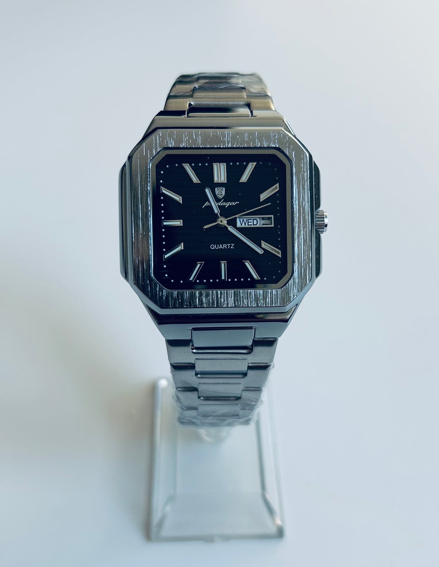 Montaraa Cubitus - P672