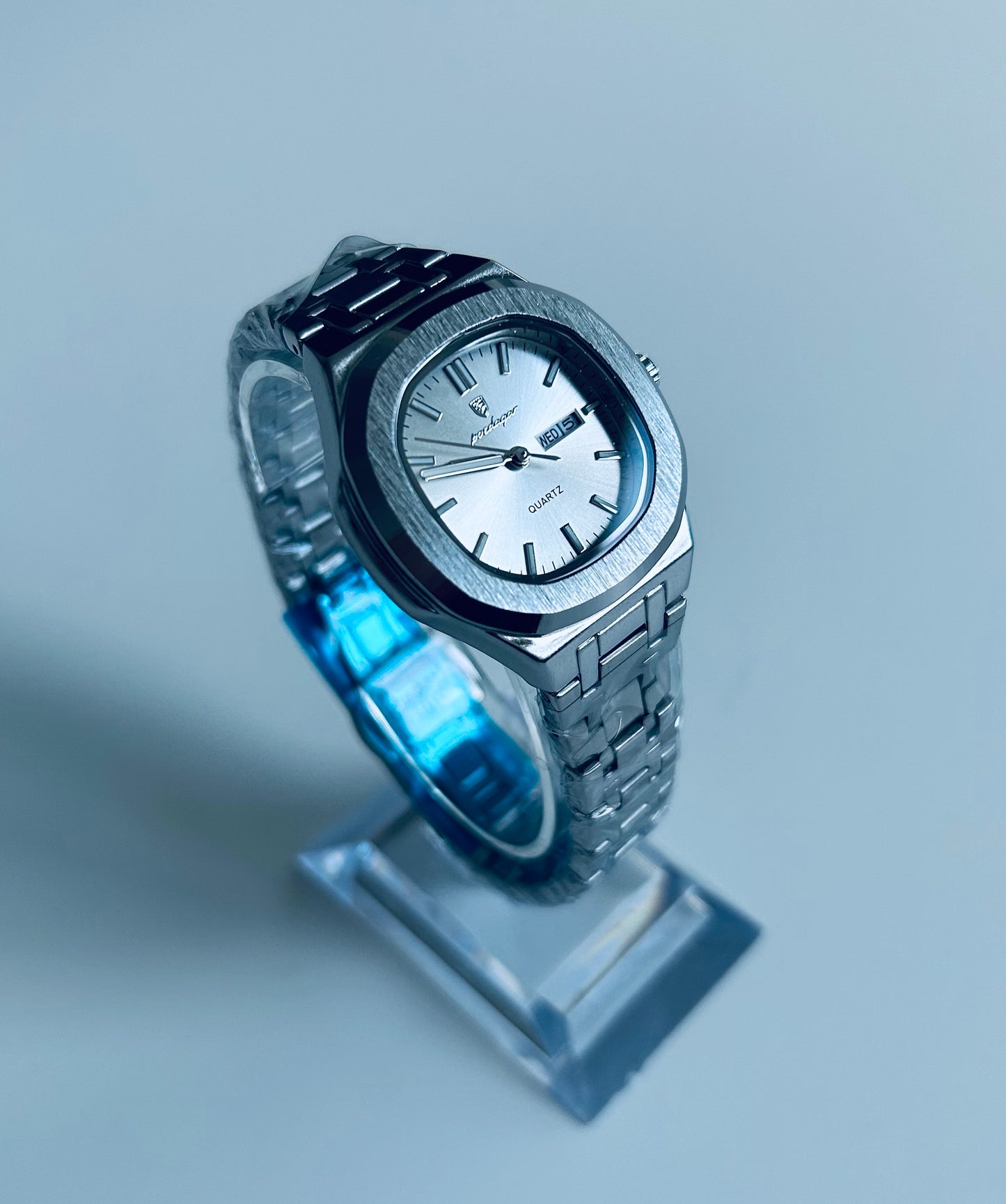 Montaraa Lady - P789