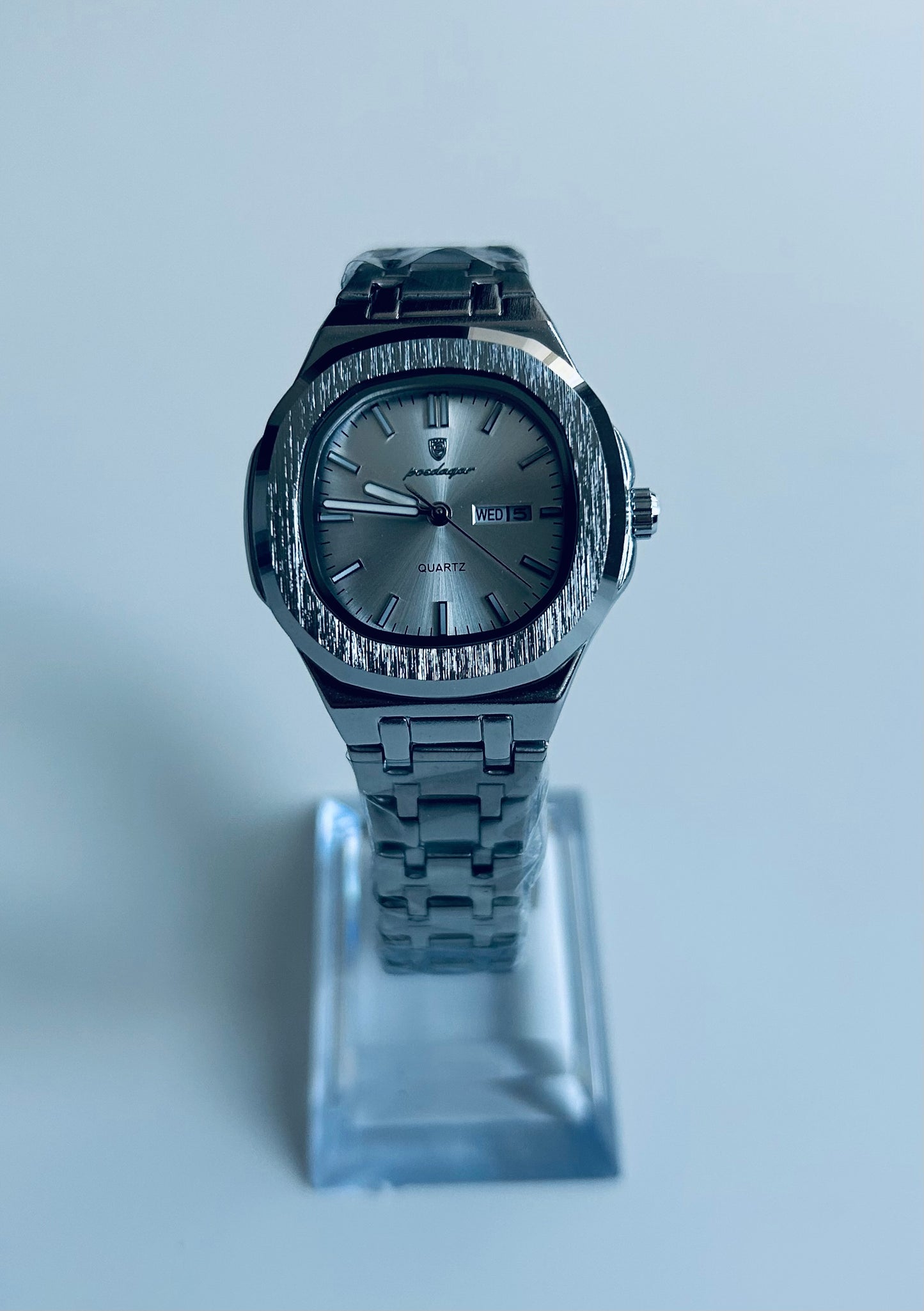 Montaraa Lady - P789