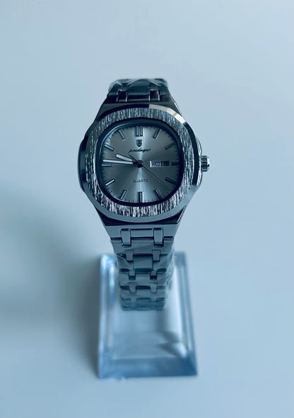 Montaraa Lady - P789