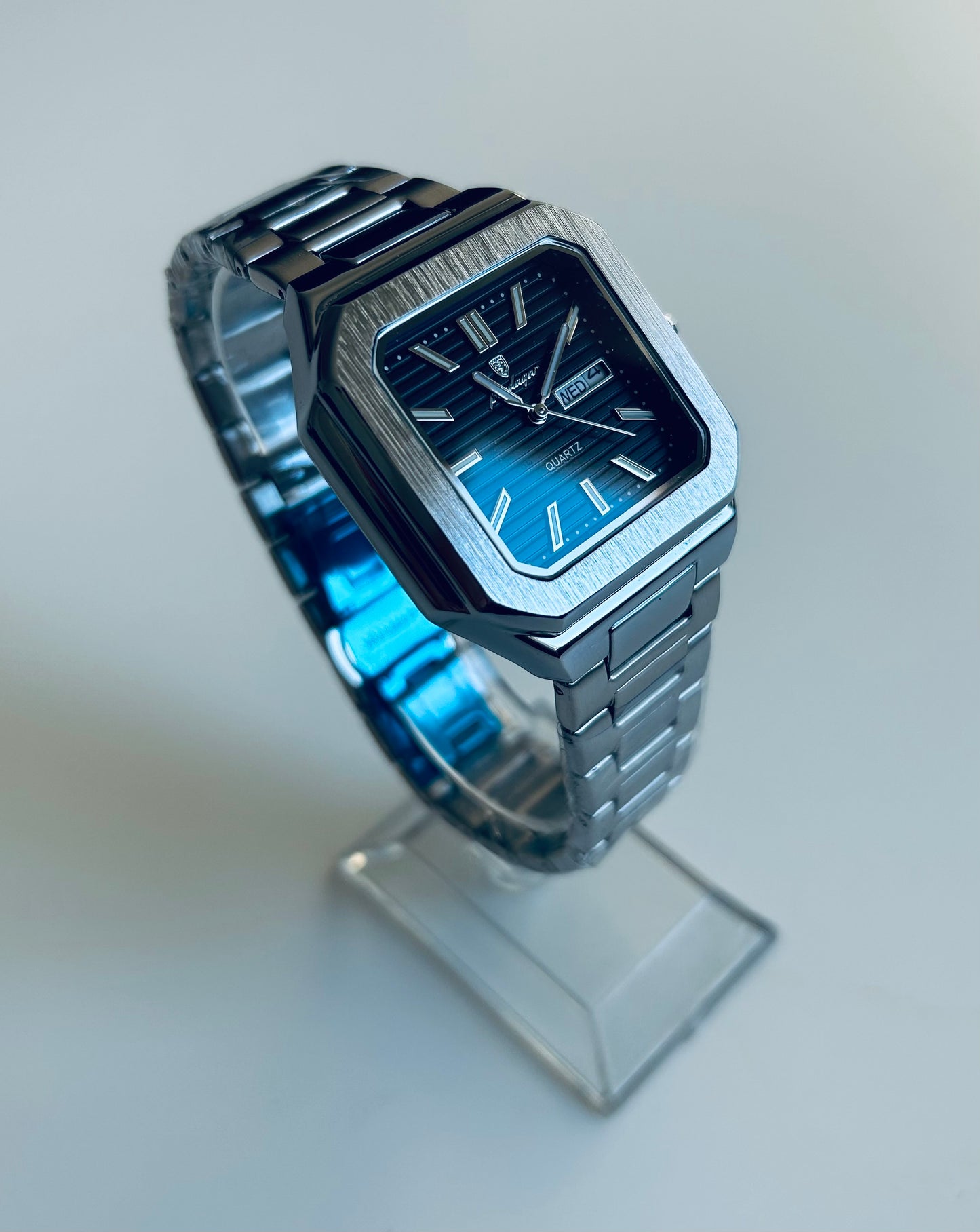 Montaraa Cubitus - P672