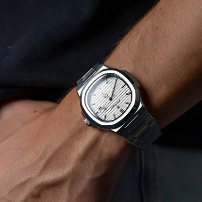 Montaraa Vertex - P613