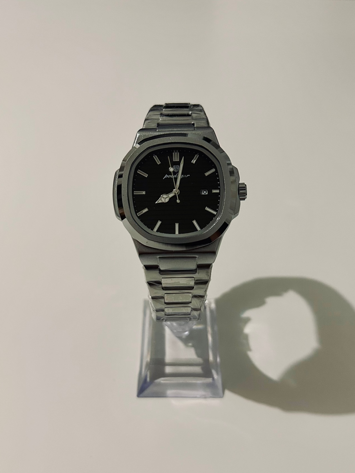 Montaraa Vertex - P613