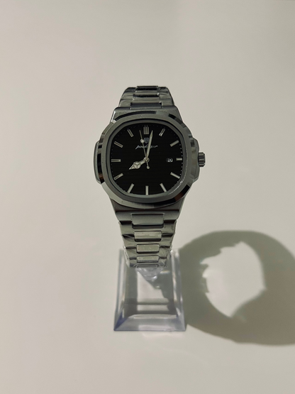 Montaraa Vertex - P613