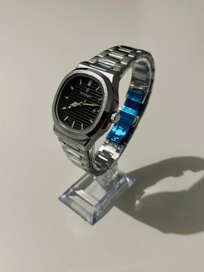 Montaraa Vertex - P613