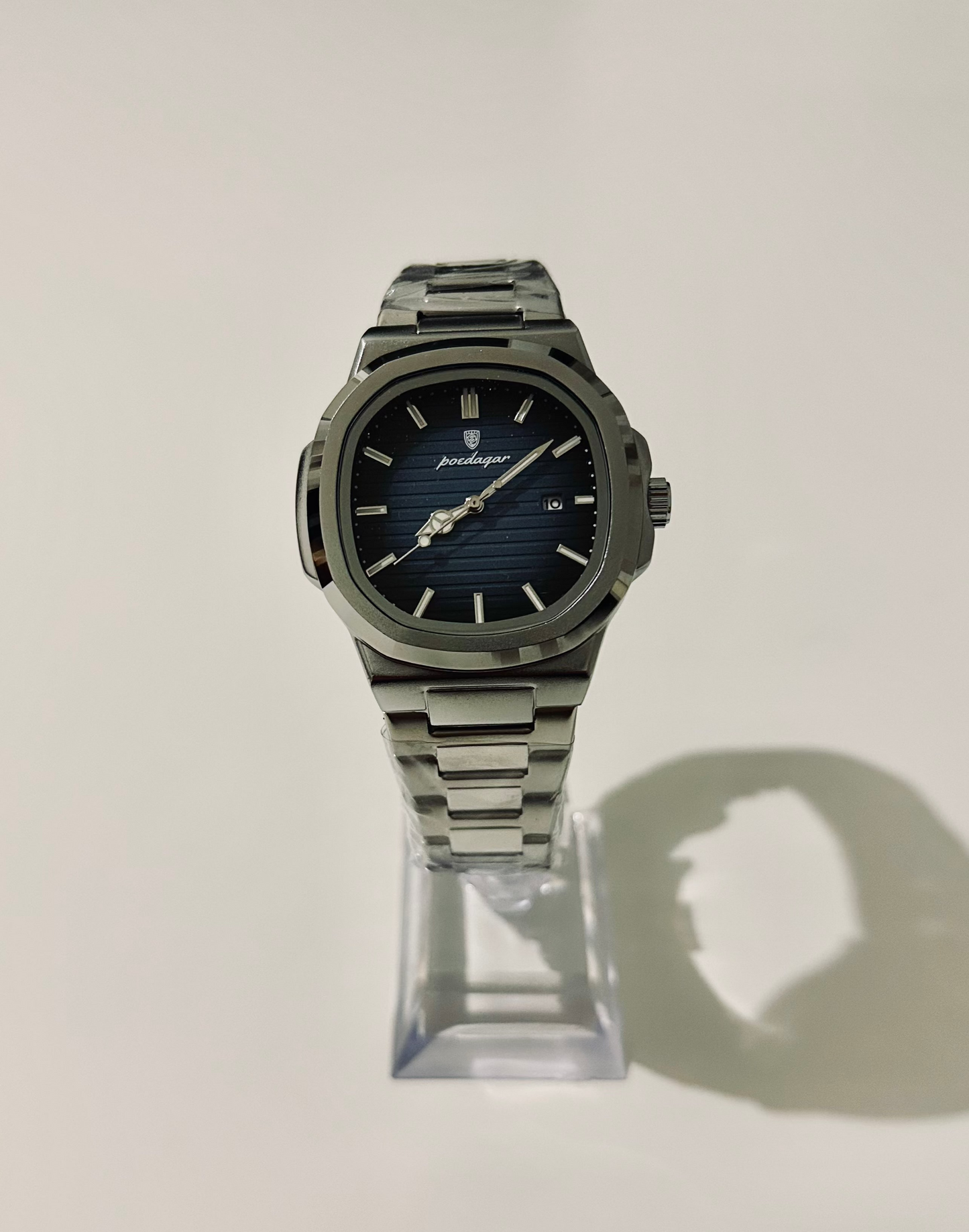 Montaraa Vertex - P613