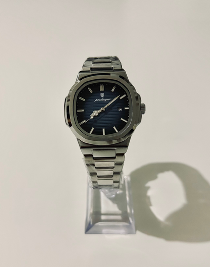 Montaraa Vertex - P613