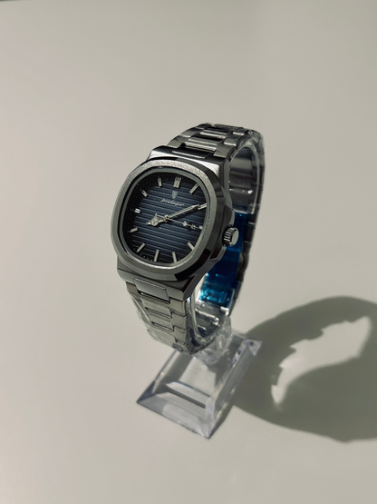 Montaraa Vertex - P613