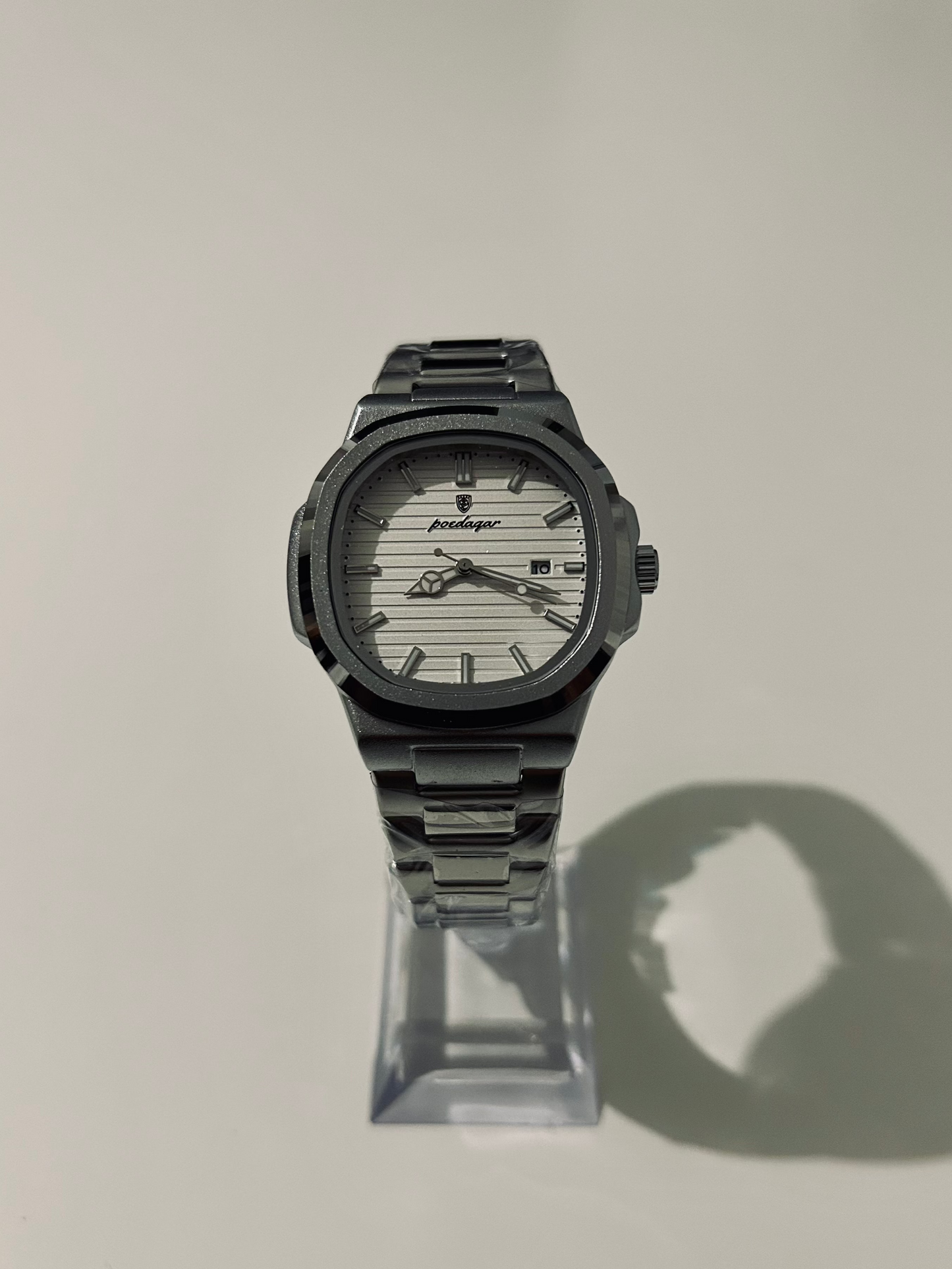 Montaraa Vertex - P613