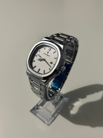 Montaraa Vertex - P613