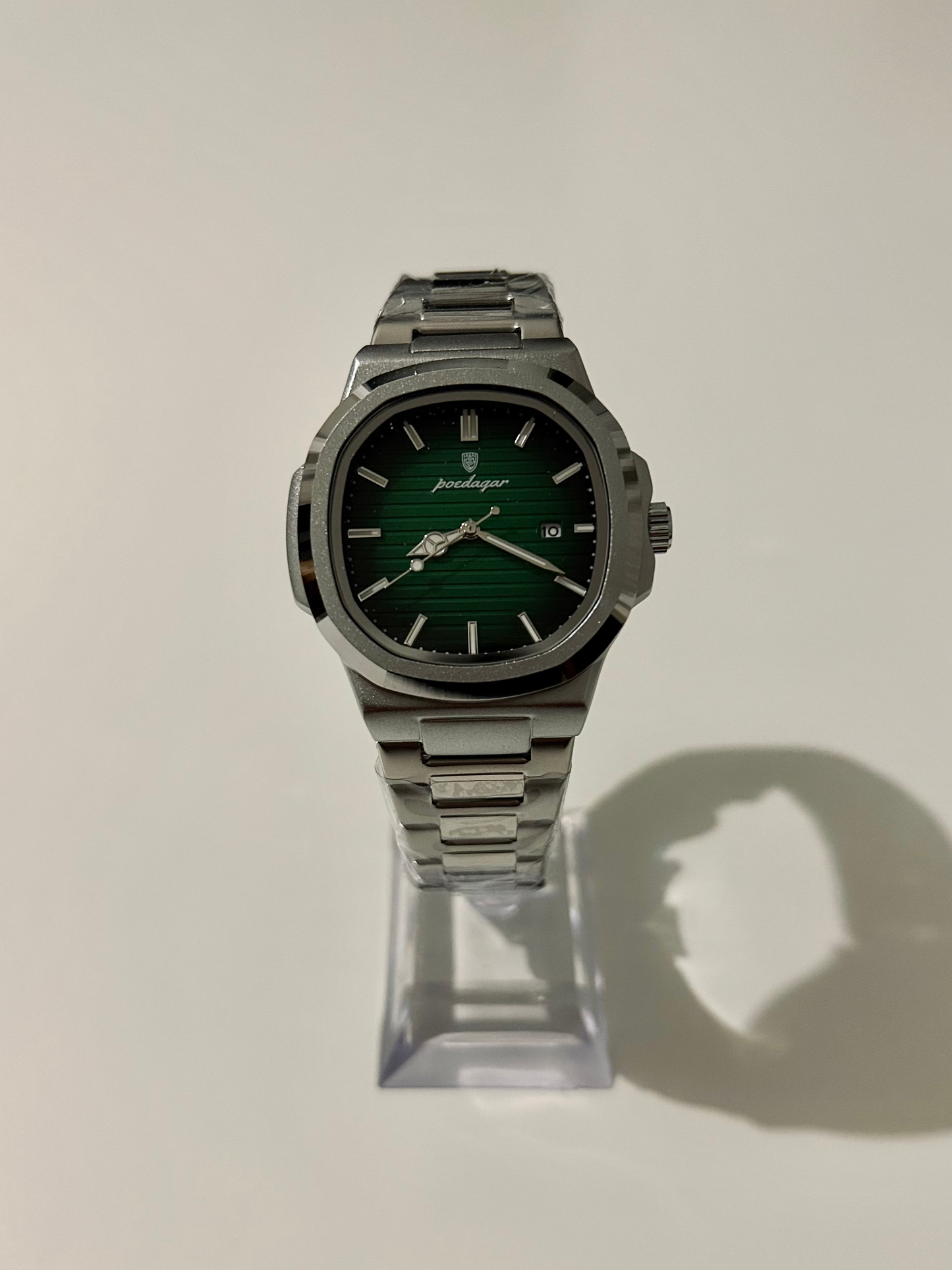 Montaraa Vertex - P613