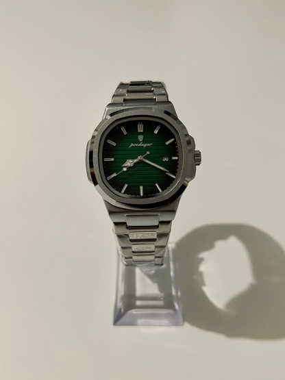 Montaraa Vertex - P613