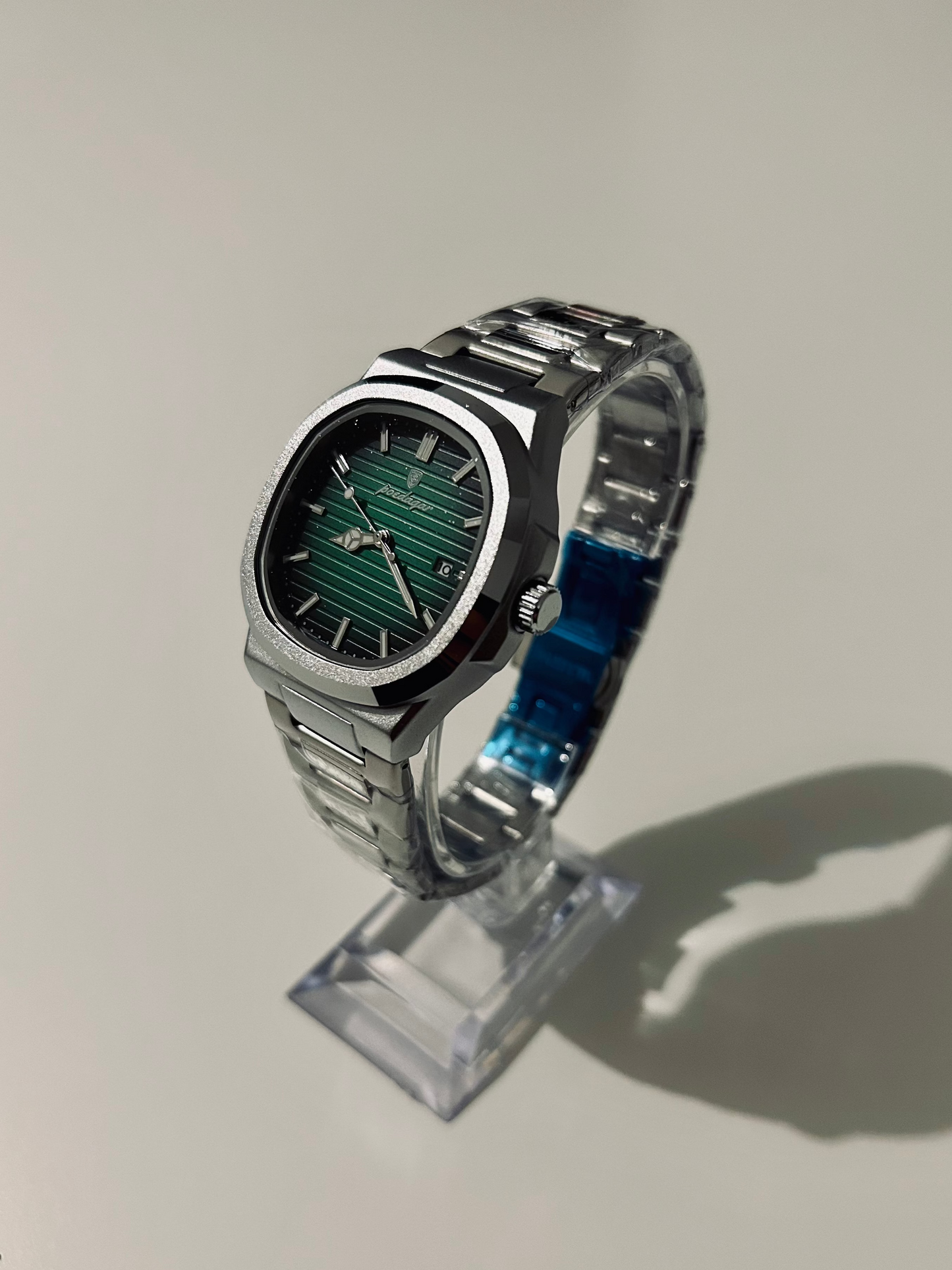 Montaraa Vertex - P613