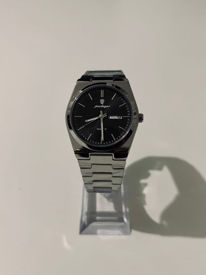 Montaraa Astra – P930