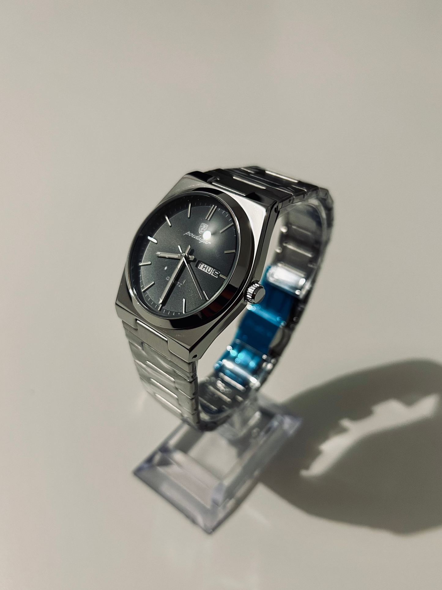 Montaraa Astra – P930