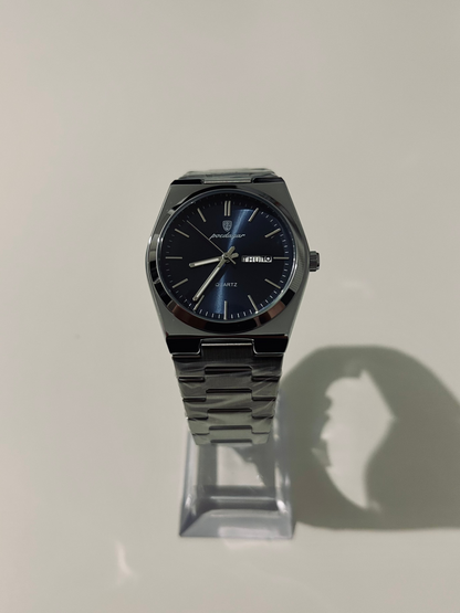 Montaraa Astra – P930