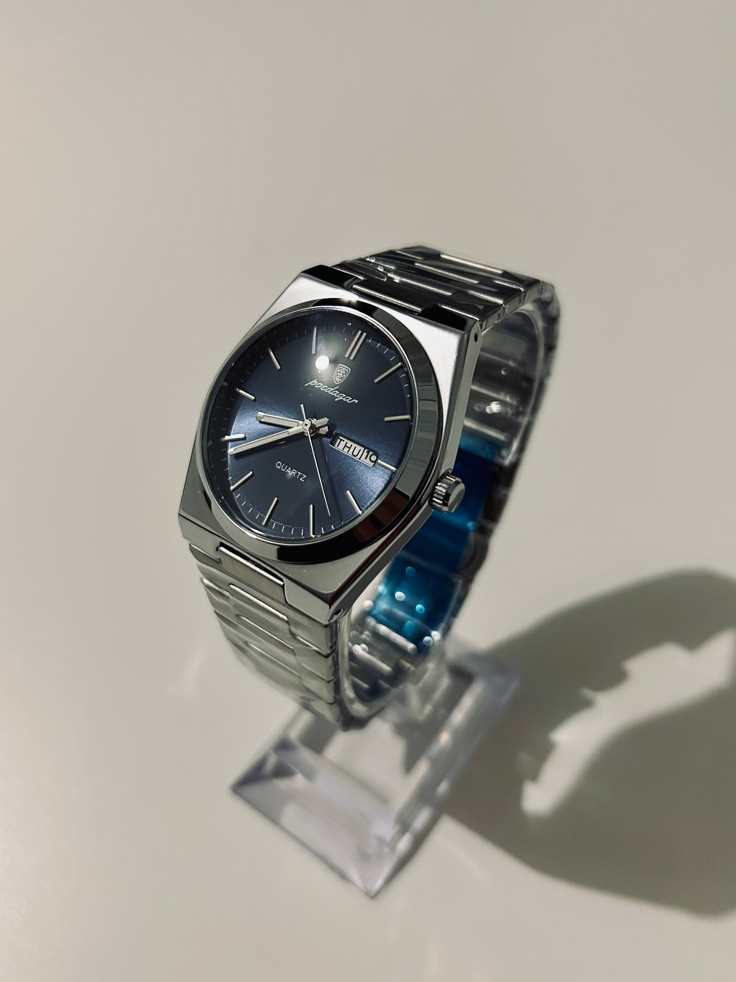 Montaraa Astra – P930