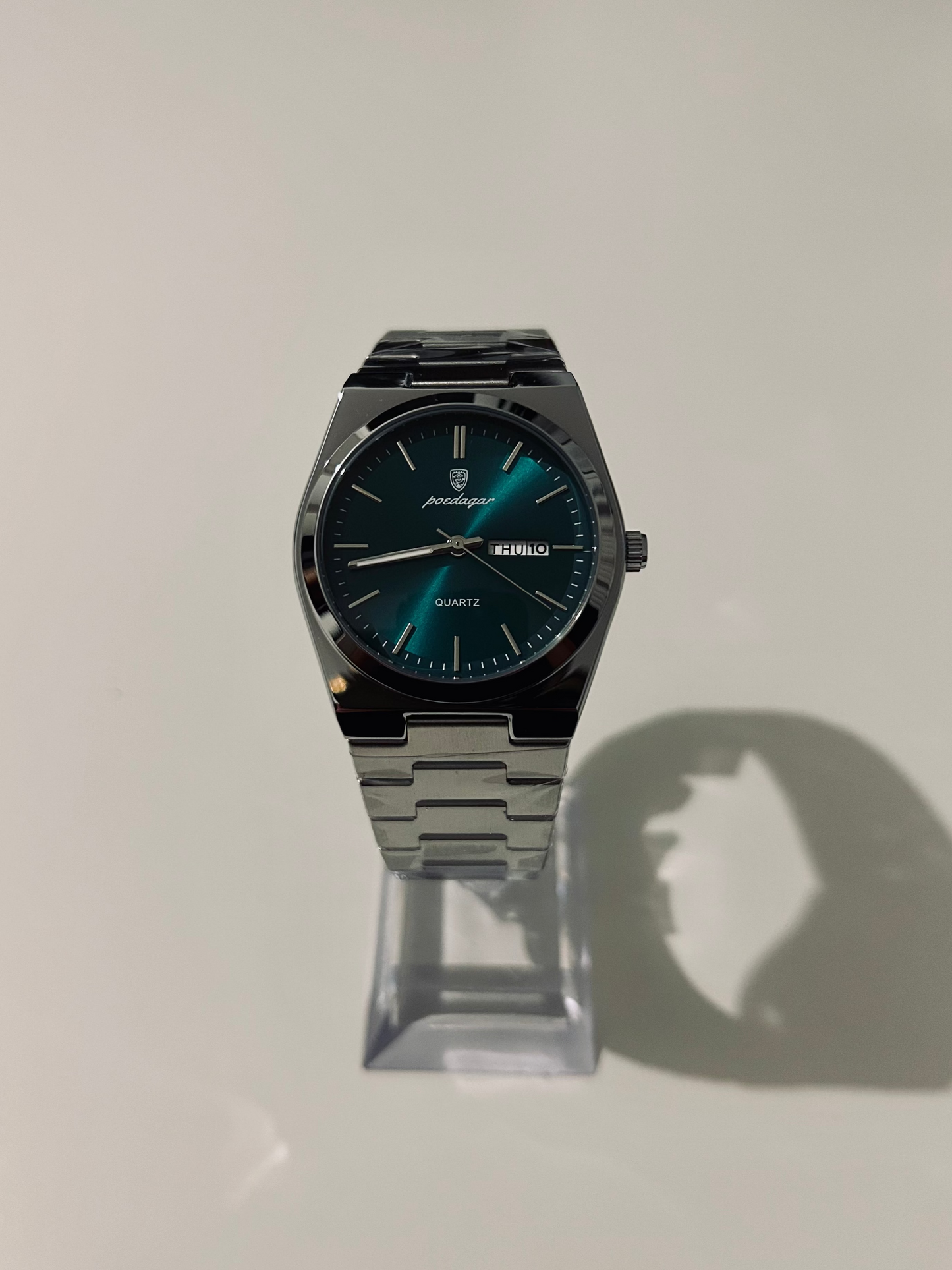 Montaraa Astra – P930