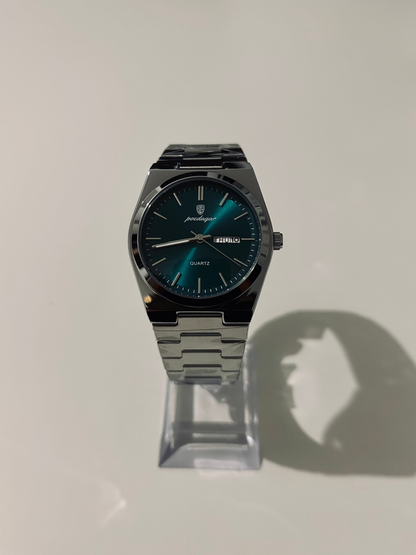 Montaraa Astra – P930