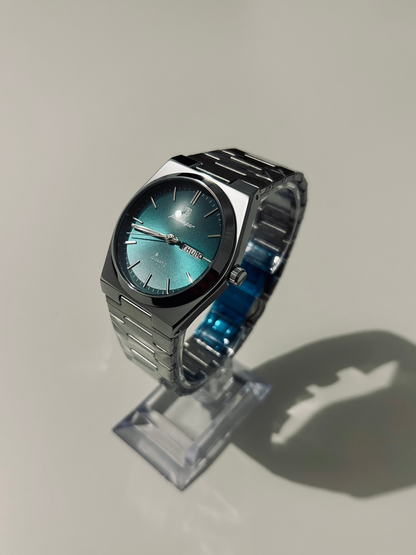 Montaraa Astra – P930