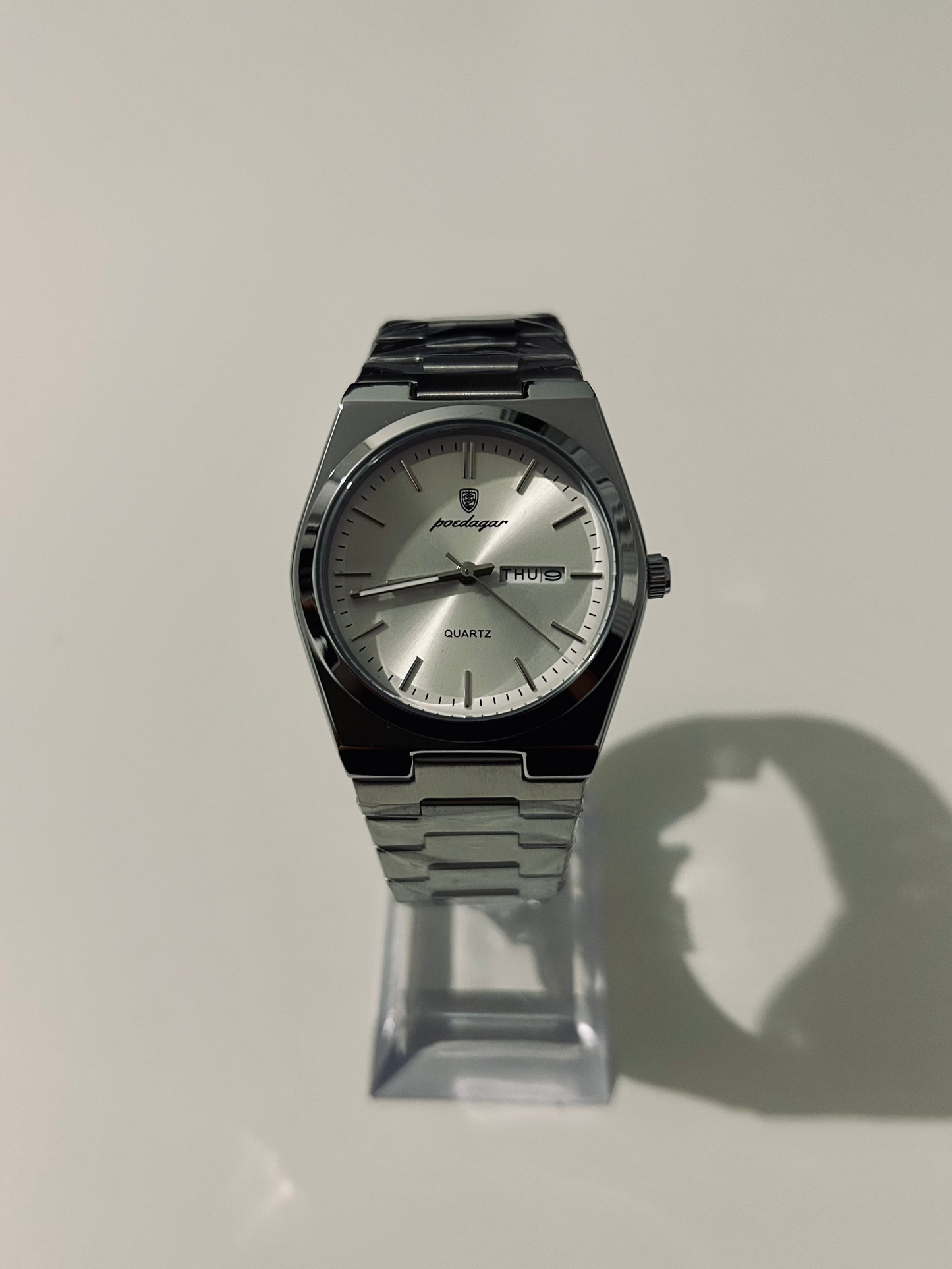 Montaraa Astra – P930