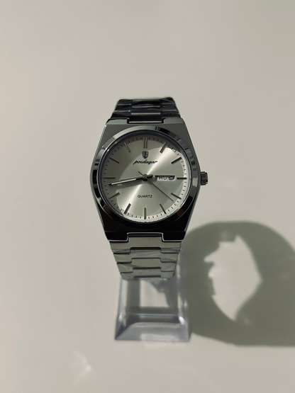 Montaraa Astra – P930