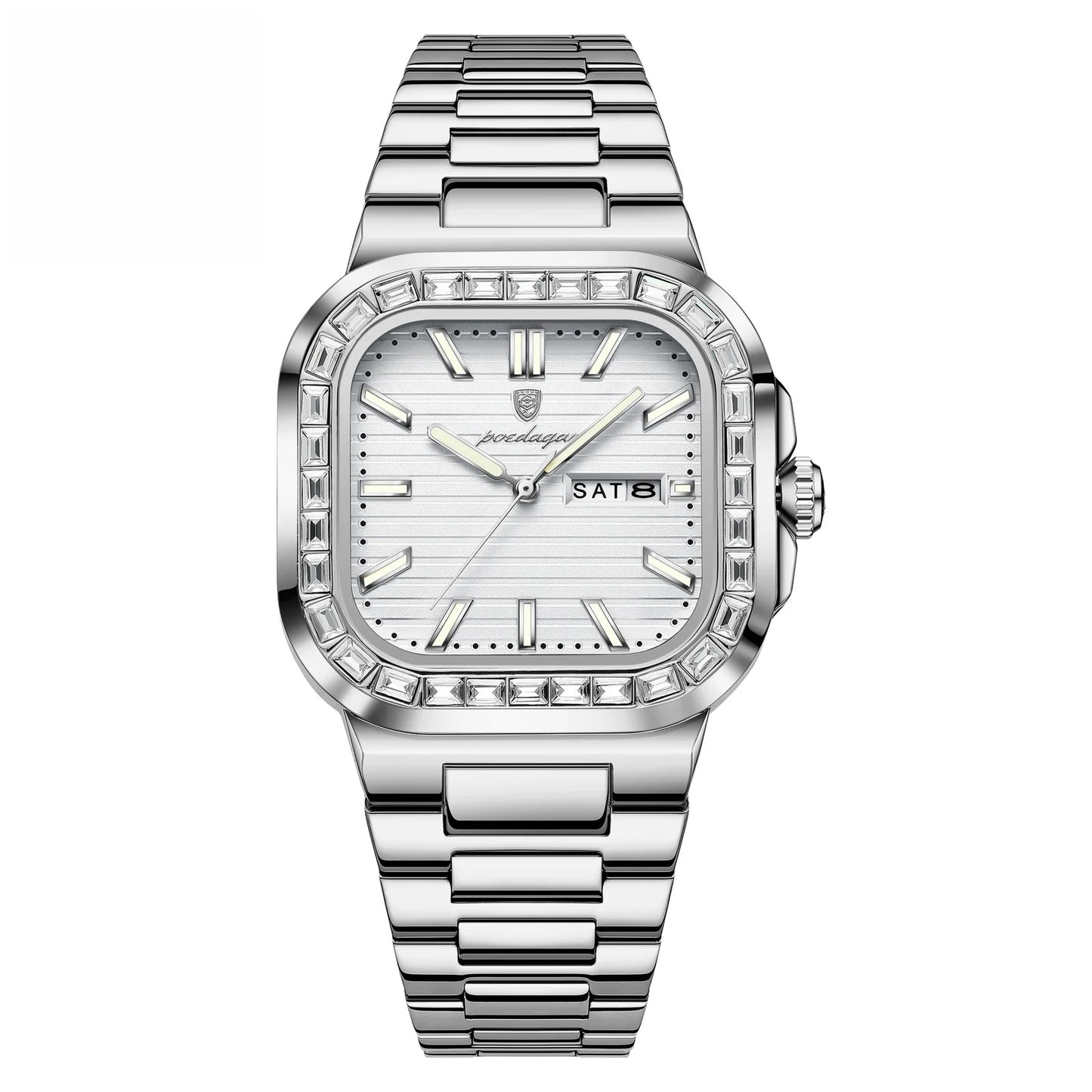 Montaraa Cubitus - P672