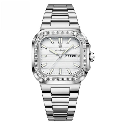 Montaraa Cubitus - P672