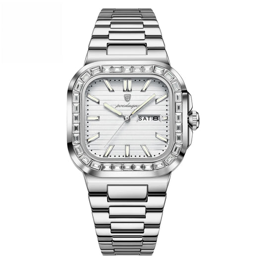 Montaraa Cubitus - P672