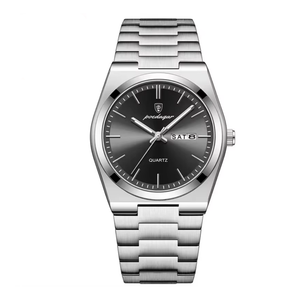 Montaraa Astra – P930