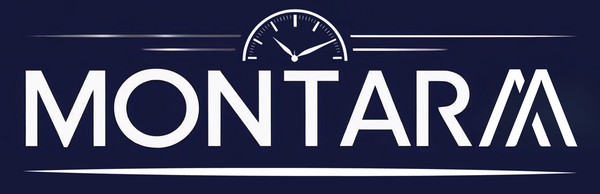 Montaraa
